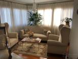 8. Sala intima
