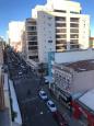 26. Vista para Dr. Bozano centro