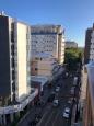 27. Vista Oeste  Dr. Bozano