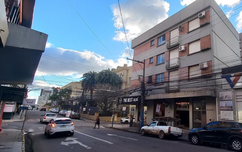 Apartamento-Codigo-7804-a-Venda-no-bairro-Centro-na-cidade-de-Santa-Maria