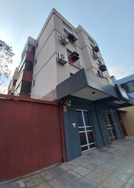 Apartamento-Codigo-7805-a-Venda-no-bairro-Centro-na-cidade-de-Santa-Maria