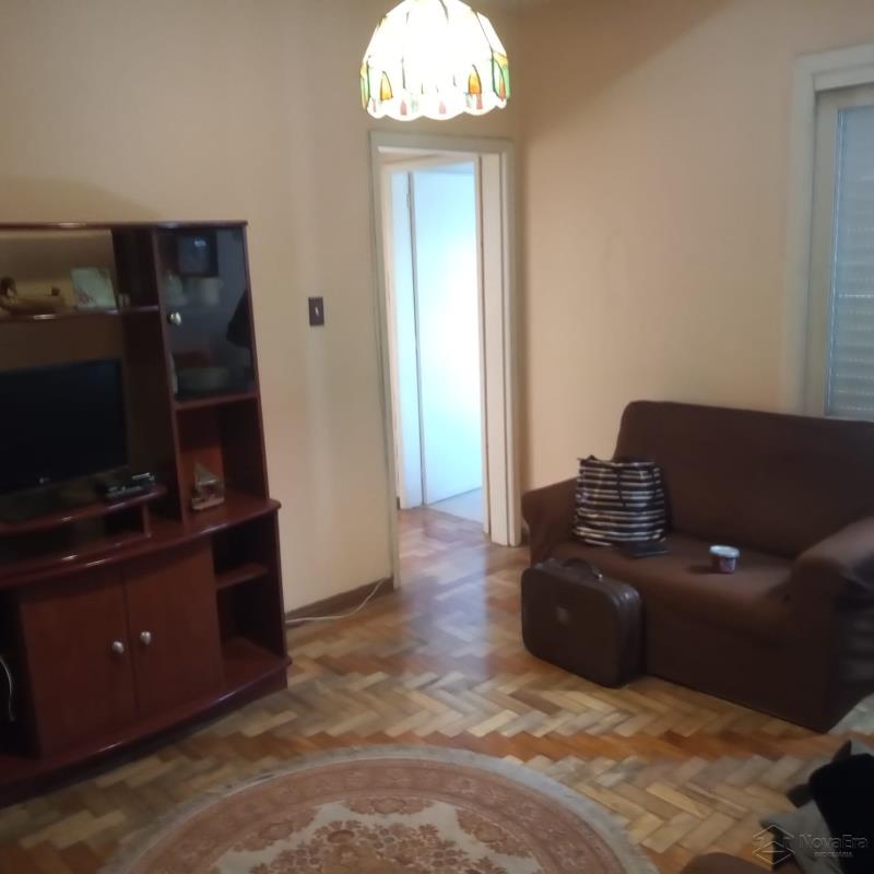 Apartamento-Codigo-7807-a-Venda-no-bairro-Centro-na-cidade-de-Porto-Alegre