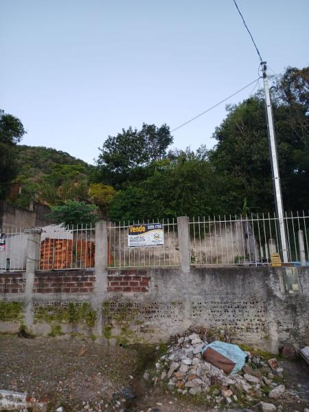 Terreno-Codigo-7819-a-Venda-no-bairro-Nossa-Senhora-do-Perpétuo-Socorro-na-cidade-de-Santa-Maria