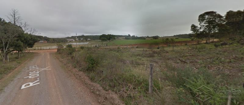 Terreno-Codigo-7820-a-Venda-no-bairro-Vila-Etelvina-na-cidade-de-Itaara