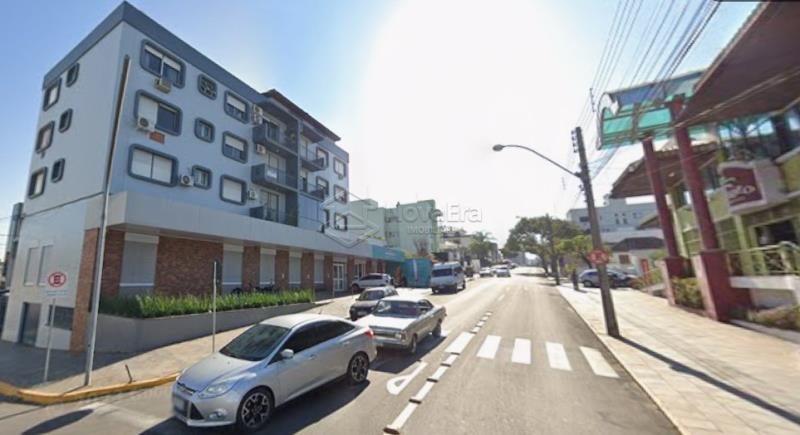Apartamento-Codigo-7833-a-Venda-no-bairro-Nossa-Senhora-Medianeira-na-cidade-de-Santa-Maria