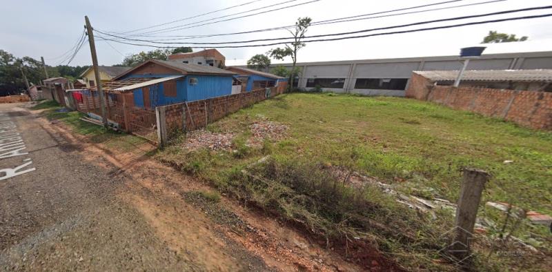 Terreno-Codigo-7835-a-Venda-no-bairro-Lorenzi-na-cidade-de-Santa-Maria