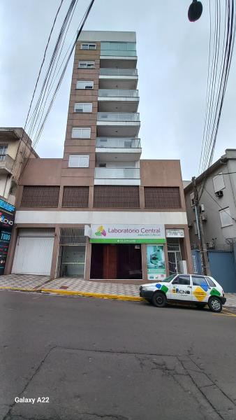 Apartamento-Codigo-7836-a-Venda-no-bairro-Centro-na-cidade-de-Santa-Maria
