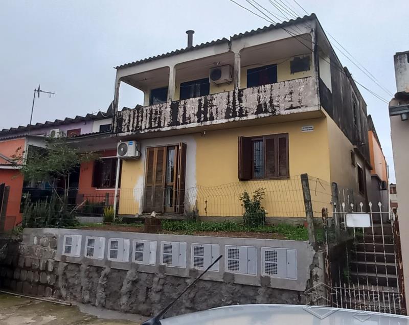 Apartamento-Codigo-7852-a-Venda-no-bairro-COHAB-Passo-da-Ferreira-na-cidade-de-Santa-Maria