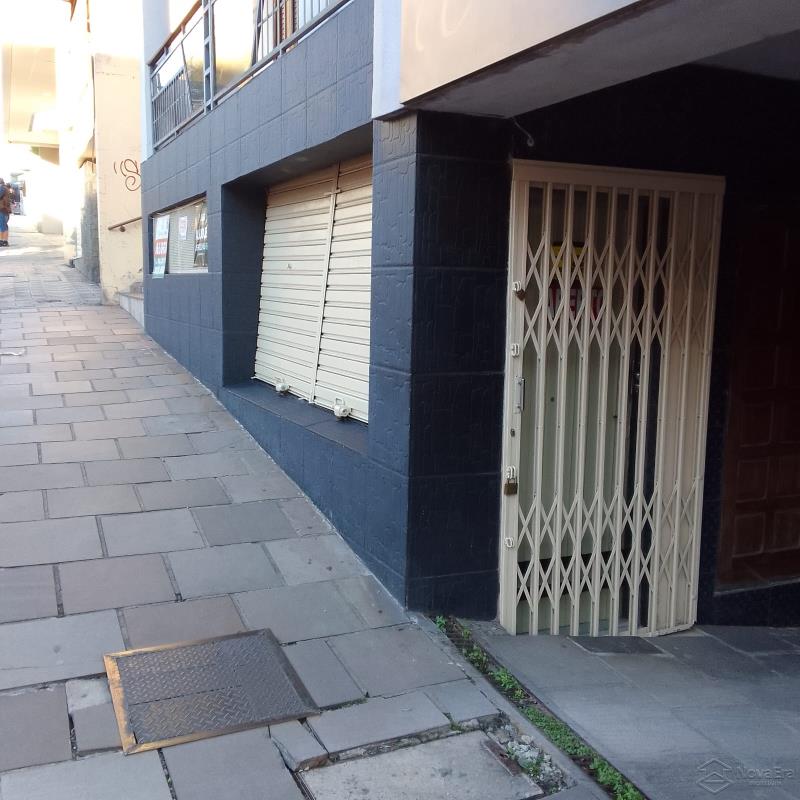 Loja-Codigo-7861-a-Venda-no-bairro-Centro-na-cidade-de-Santa-Maria