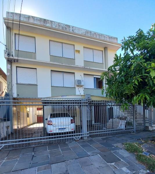 Apartamento-Codigo-7875-a-Venda-no-bairro-Nossa-Senhora-do-Rosário-na-cidade-de-Santa-Maria