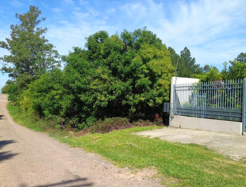 Terreno-Codigo-7876-a-Venda-no-bairro-Diácono-João-Luiz-Pozzobon-na-cidade-de-Santa-Maria