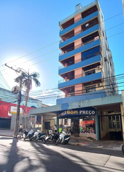 Apartamento-Codigo-7879-a-Venda-no-bairro-Centro-na-cidade-de-Santa-Maria
