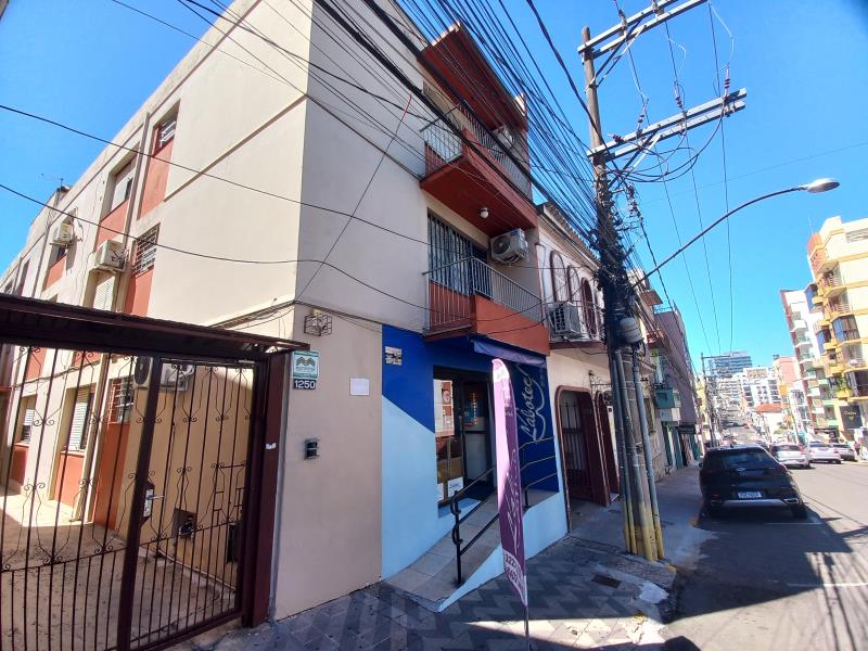 Apartamento-Codigo-7880-a-Venda-no-bairro-Centro-na-cidade-de-Santa-Maria
