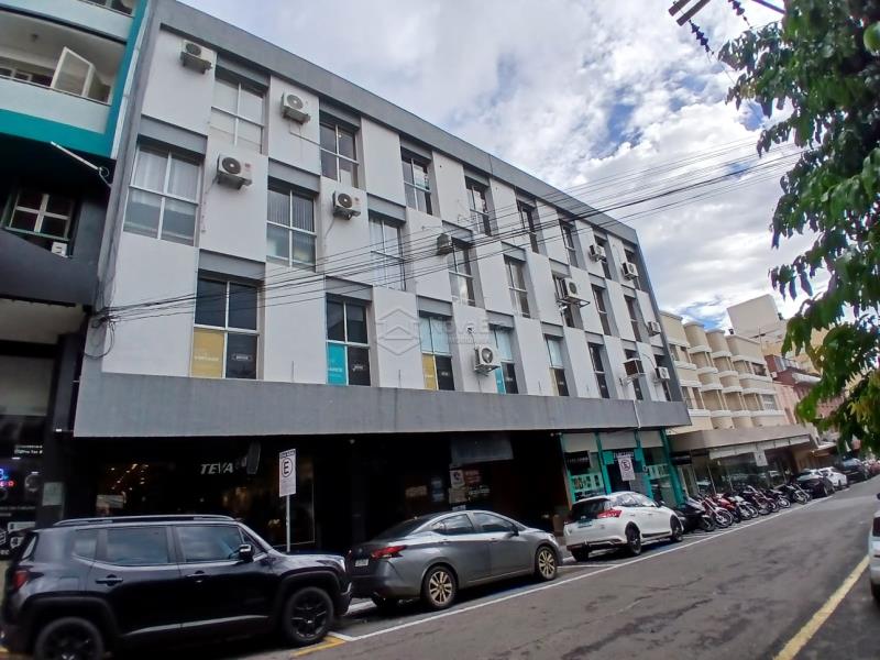 Sala-Codigo-7881-a-Venda-no-bairro-Centro-na-cidade-de-Santa-Maria