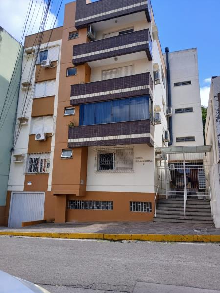 Apartamento-Codigo-7892-a-Venda-no-bairro-Centro-na-cidade-de-Santa-Maria