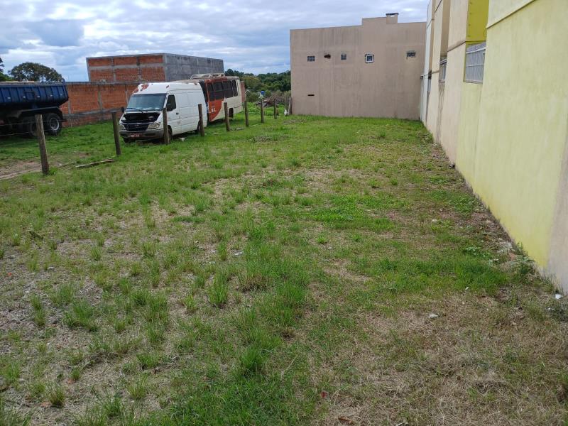 Terreno Código 7893 a Venda no bairro Tomazetti na cidade de Santa Maria