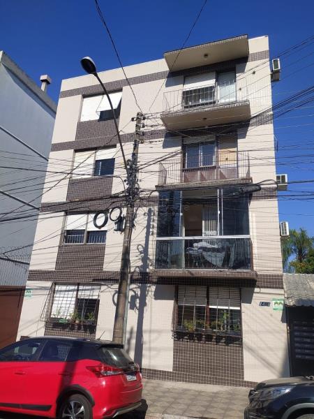 Apartamento-Codigo-7894-a-Venda-no-bairro-Centro-na-cidade-de-Santa-Maria
