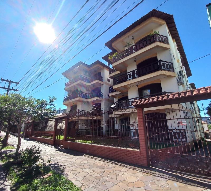Apartamento-Codigo-7900-a-Venda-no-bairro-Nossa-Senhora-de-Lourdes-na-cidade-de-Santa-Maria