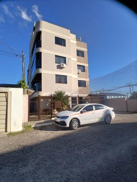 Apartamento-Codigo-7905-a-Venda-no-bairro-Presidente-João-Goulart-na-cidade-de-Santa-Maria