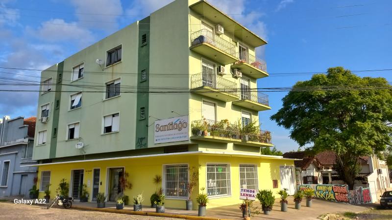 Apartamento-Codigo-7908-para-alugar-no-bairroItararé-na-cidade-de-Santa-Maria