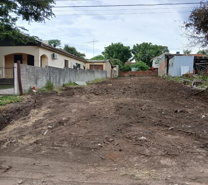 Terreno-Codigo-7913-a-Venda-no-bairro-Cerrito-na-cidade-de-Santa-Maria