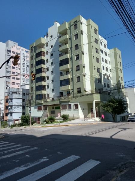 Apartamento-Codigo-7918-a-Venda-no-bairro-Centro-na-cidade-de-Santa-Maria