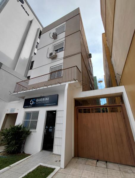 Apartamento-Codigo-7923-a-Venda-no-bairro-Centro-na-cidade-de-Santa-Maria