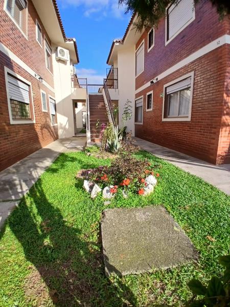 Apartamento-Codigo-7925-a-Venda-no-bairro-Parque-Pinheiro-Machado-na-cidade-de-Santa-Maria