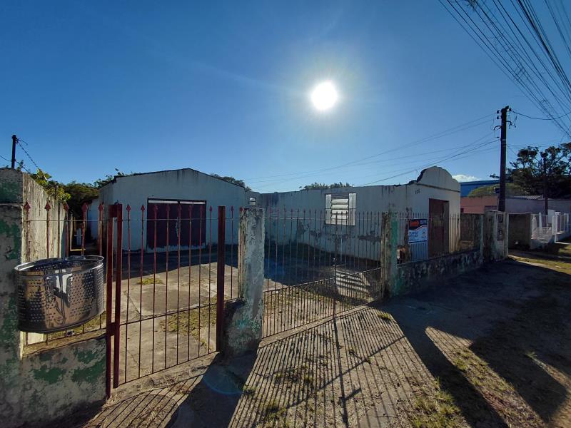 Casa Código 7932 a Venda no bairro Parque Pinheiro Machado na cidade de Santa Maria