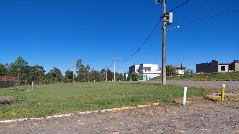 Terreno Código 7937 a Venda no bairro Tomazetti na cidade de Santa Maria