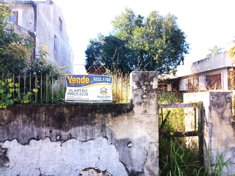 Terreno-Codigo-7942-a-Venda-no-bairro-Centro-na-cidade-de-Santa-Maria