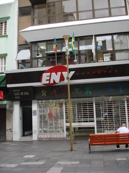 Sala-Codigo-7944-para-alugar-no-bairroCentro-na-cidade-de-Santa-Maria