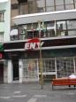 0. FACHADA