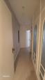 1. CORREDOR INTERNO