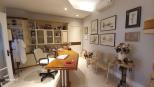 3. SALA ATENDIMENTO