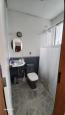 5. BANHEIRO