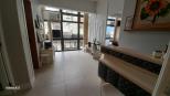 6. SALA ATENDIMENTO MAIOR