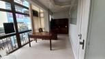 8. SALA FRENTE