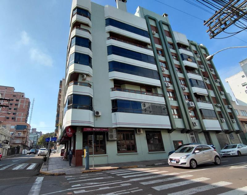 Apartamento-Codigo-7952-a-Venda-no-bairro-Centro-na-cidade-de-Santa-Maria