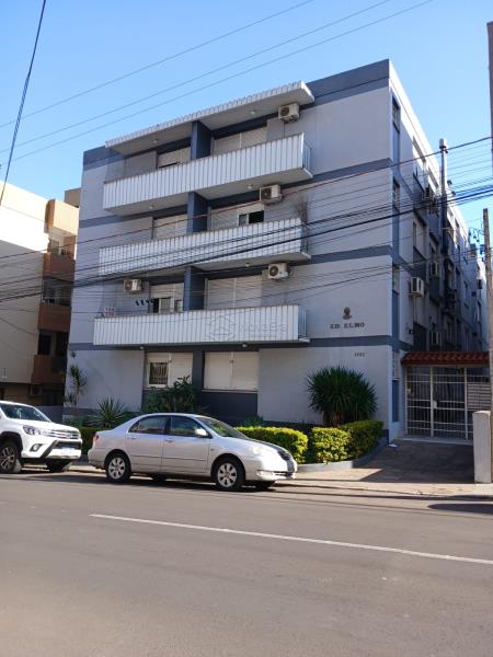 Apartamento-Codigo-7956-a-Venda-no-bairro-Centro-na-cidade-de-Santa-Maria
