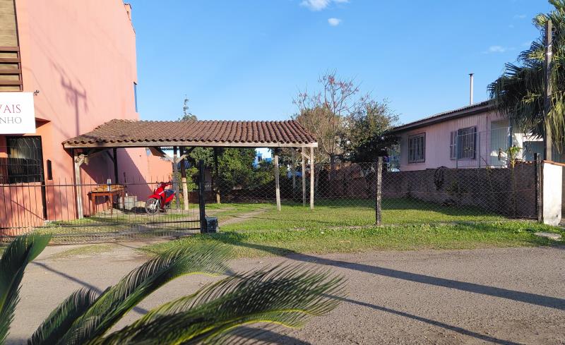 Terreno-Codigo-7958-a-Venda-no-bairro-Dom-Antônio-Reis-na-cidade-de-Santa-Maria