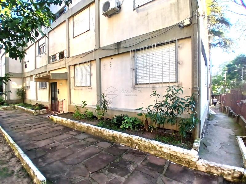 Apartamento-Codigo-7967-a-Venda-no-bairro-Patronato-na-cidade-de-Santa-Maria