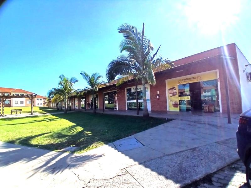Apartamento-Codigo-7983-a-Venda-no-bairro-Parque-Pinheiro-Machado-na-cidade-de-Santa-Maria