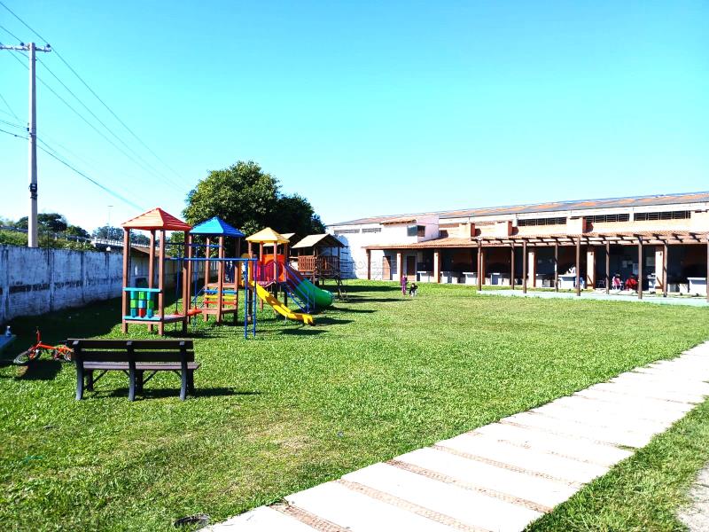 Apartamento-Codigo-7983-a-Venda-no-bairro-Parque-Pinheiro-Machado-na-cidade-de-Santa-Maria