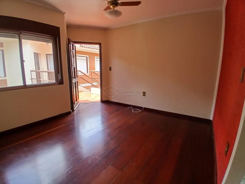 Apartamento-Codigo-7983-a-Venda-no-bairro-Parque-Pinheiro-Machado-na-cidade-de-Santa-Maria