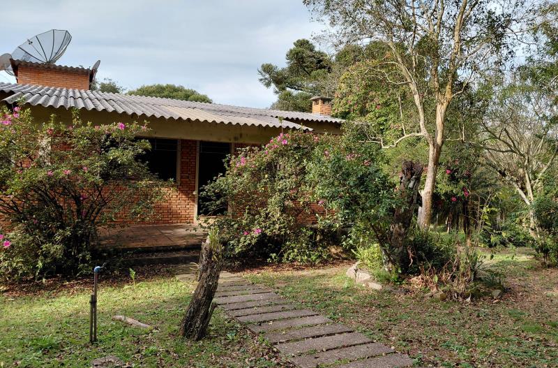Casa-Codigo-7986-a-Venda-no-bairro-Centro-na-cidade-de-Itaara