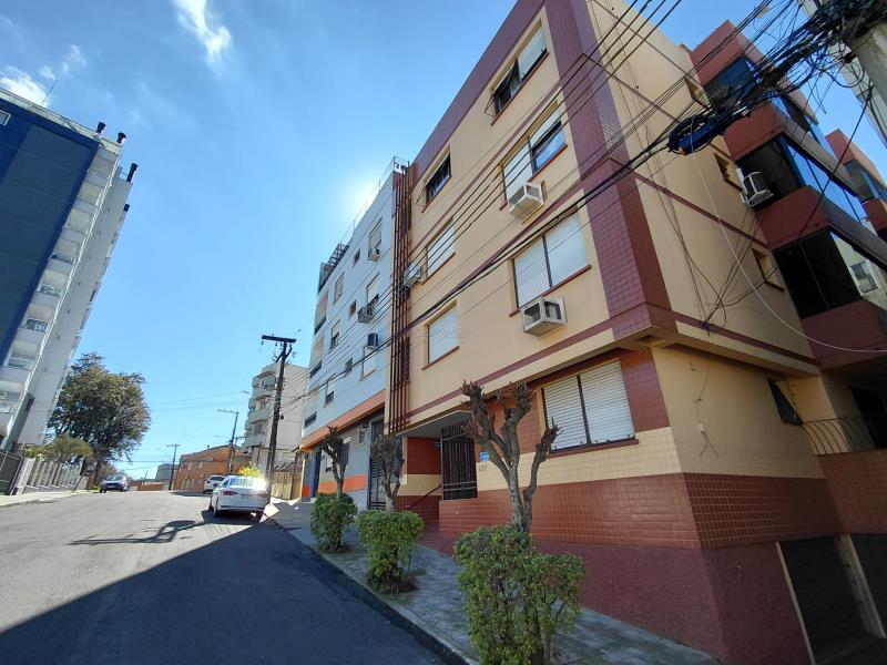 Apartamento-Codigo-7987-a-Venda-no-bairro-Centro-na-cidade-de-Santa-Maria