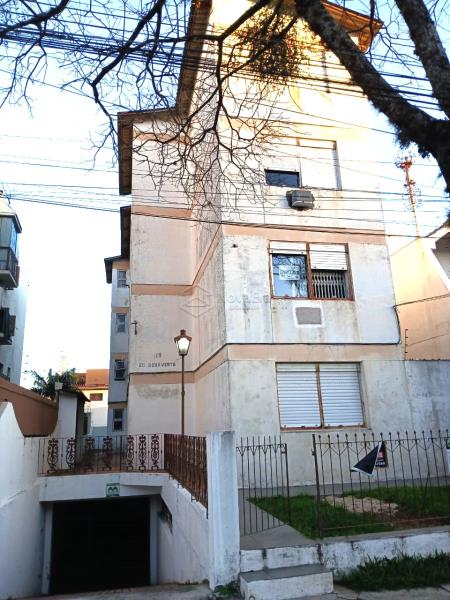 Apartamento-Codigo-7992-a-Venda-no-bairro-Patronato-na-cidade-de-Santa-Maria