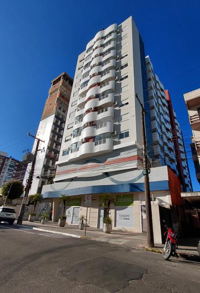 Apartamento-Codigo-7994-a-Venda-no-bairro-Centro-na-cidade-de-Santa-Maria