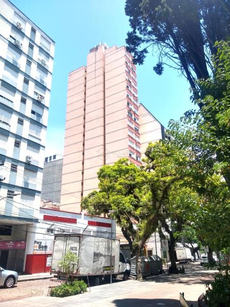 Kitnet-Codigo-8003-a-Venda-no-bairro-Centro-na-cidade-de-Porto-Alegre